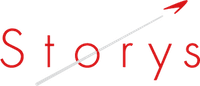 株式会社Story's